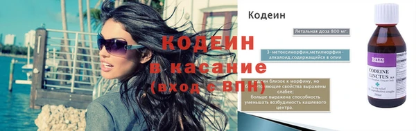 шишки Липки