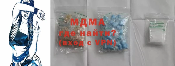 гашик Нижний Тагил