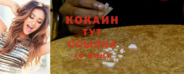 шишки Липки